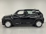 Hyundai Inster E-Motion 42 kWh NIEUW UIT VOORRAAD LEVERBAAR! | 5-PERSOONS I NAVIGATIE | PARKEERCAMERA Uit voorraad leverbaar!