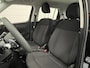 Hyundai Inster E-Motion 42 kWh NIEUW UIT VOORRAAD LEVERBAAR! | 5-PERSOONS I NAVIGATIE | PARKEERCAMERA Uit voorraad leverbaar!
