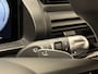 Hyundai Inster E-Motion 42 kWh NIEUW UIT VOORRAAD LEVERBAAR! | 5-PERSOONS I NAVIGATIE | PARKEERCAMERA Uit voorraad leverbaar!