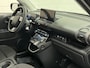 Hyundai Inster E-Motion 42 kWh NIEUW UIT VOORRAAD LEVERBAAR! | 5-PERSOONS I NAVIGATIE | PARKEERCAMERA Uit voorraad leverbaar!