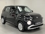 Hyundai Inster E-Motion 42 kWh NIEUW UIT VOORRAAD LEVERBAAR! | 5-PERSOONS I NAVIGATIE | PARKEERCAMERA Uit voorraad leverbaar!