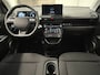 Hyundai Inster E-Motion 42 kWh NIEUW UIT VOORRAAD LEVERBAAR! | 5-PERSOONS I NAVIGATIE | PARKEERCAMERA Uit voorraad leverbaar!