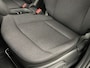 Hyundai Inster E-Motion 42 kWh NIEUW UIT VOORRAAD LEVERBAAR! | 5-PERSOONS I NAVIGATIE | PARKEERCAMERA Uit voorraad leverbaar!