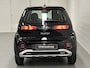 Hyundai Inster E-Motion 42 kWh NIEUW UIT VOORRAAD LEVERBAAR! | 5-PERSOONS I NAVIGATIE | PARKEERCAMERA Uit voorraad leverbaar!