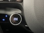 Hyundai Inster E-Motion 42 kWh NIEUW UIT VOORRAAD LEVERBAAR! | 5-PERSOONS I NAVIGATIE | PARKEERCAMERA Uit voorraad leverbaar!