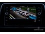 Volkswagen T-Roc 1.5 TSI 3x R-Line 150PK|Pano|Camera|Keyless|ACC|Front Assist|Trekhaak|Carplay e.o.