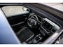 Volkswagen T-Roc 1.5 TSI 3x R-Line 150PK|Pano|Camera|Keyless|ACC|Front Assist|Trekhaak|Carplay e.o.