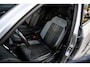Volkswagen T-Roc 1.5 TSI 3x R-Line 150PK|Pano|Camera|Keyless|ACC|Front Assist|Trekhaak|Carplay e.o.