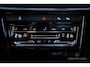 Volkswagen T-Roc 1.5 TSI 3x R-Line 150PK|Pano|Camera|Keyless|ACC|Front Assist|Trekhaak|Carplay e.o.