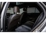Volkswagen T-Roc 1.5 TSI 3x R-Line 150PK|Pano|Camera|Keyless|ACC|Front Assist|Trekhaak|Carplay e.o.