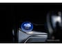 Volkswagen T-Roc 1.5 TSI 3x R-Line 150PK|Pano|Camera|Keyless|ACC|Front Assist|Trekhaak|Carplay e.o.