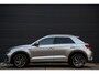 Volkswagen T-Roc 1.5 TSI 3x R-Line 150PK|Pano|Camera|Keyless|ACC|Front Assist|Trekhaak|Carplay e.o.