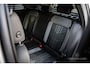 Volkswagen T-Roc 1.5 TSI 3x R-Line 150PK|Pano|Camera|Keyless|ACC|Front Assist|Trekhaak|Carplay e.o.