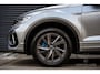 Volkswagen T-Roc 1.5 TSI 3x R-Line 150PK|Pano|Camera|Keyless|ACC|Front Assist|Trekhaak|Carplay e.o.