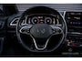 Volkswagen T-Roc 1.5 TSI 3x R-Line 150PK|Pano|Camera|Keyless|ACC|Front Assist|Trekhaak|Carplay e.o.