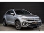 Volkswagen T-Roc 1.5 TSI 3x R-Line 150PK|Pano|Camera|Keyless|ACC|Front Assist|Trekhaak|Carplay e.o.