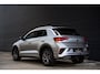 Volkswagen T-Roc 1.5 TSI 3x R-Line 150PK|Pano|Camera|Keyless|ACC|Front Assist|Trekhaak|Carplay e.o.