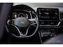 Volkswagen T-Roc 1.5 TSI 3x R-Line 150PK|Pano|Camera|Keyless|ACC|Front Assist|Trekhaak|Carplay e.o.