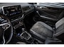 Volkswagen T-Roc 1.5 TSI 3x R-Line 150PK|Pano|Camera|Keyless|ACC|Front Assist|Trekhaak|Carplay e.o.