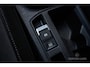 Volkswagen T-Roc 1.5 TSI 3x R-Line 150PK|Pano|Camera|Keyless|ACC|Front Assist|Trekhaak|Carplay e.o.