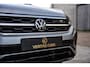 Volkswagen T-Roc 1.5 TSI 3x R-Line 150PK|Pano|Camera|Keyless|ACC|Front Assist|Trekhaak|Carplay e.o.