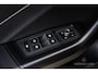 Volkswagen T-Roc 1.5 TSI 3x R-Line 150PK|Pano|Camera|Keyless|ACC|Front Assist|Trekhaak|Carplay e.o.