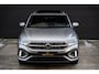 Volkswagen T-Roc 1.5 TSI 3x R-Line 150PK|Pano|Camera|Keyless|ACC|Front Assist|Trekhaak|Carplay e.o.