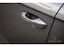 Volkswagen T-Roc 1.5 TSI 3x R-Line 150PK|Pano|Camera|Keyless|ACC|Front Assist|Trekhaak|Carplay e.o.