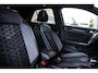 Volkswagen T-Roc 1.5 TSI 3x R-Line 150PK|Pano|Camera|Keyless|ACC|Front Assist|Trekhaak|Carplay e.o.