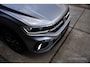 Volkswagen T-Roc 1.5 TSI 3x R-Line 150PK|Pano|Camera|Keyless|ACC|Front Assist|Trekhaak|Carplay e.o.