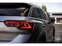 Volkswagen T-Roc 1.5 TSI 3x R-Line 150PK|Pano|Camera|Keyless|ACC|Front Assist|Trekhaak|Carplay e.o.