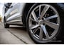 Volkswagen T-Roc 1.5 TSI 3x R-Line 150PK|Pano|Camera|Keyless|ACC|Front Assist|Trekhaak|Carplay e.o.