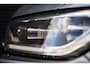 Volkswagen T-Roc 1.5 TSI 3x R-Line 150PK|Pano|Camera|Keyless|ACC|Front Assist|Trekhaak|Carplay e.o.
