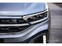 Volkswagen T-Roc 1.5 TSI 3x R-Line 150PK|Pano|Camera|Keyless|ACC|Front Assist|Trekhaak|Carplay e.o.