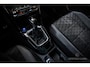 Volkswagen T-Roc 1.5 TSI 3x R-Line 150PK|Pano|Camera|Keyless|ACC|Front Assist|Trekhaak|Carplay e.o.