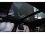 Volkswagen T-Roc 1.5 TSI 3x R-Line 150PK|Pano|Camera|Keyless|ACC|Front Assist|Trekhaak|Carplay e.o.