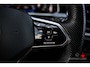 Volkswagen T-Roc 1.5 TSI 3x R-Line 150PK|Pano|Camera|Keyless|ACC|Front Assist|Trekhaak|Carplay e.o.