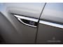 Volkswagen T-Roc 1.5 TSI 3x R-Line 150PK|Pano|Camera|Keyless|ACC|Front Assist|Trekhaak|Carplay e.o.