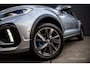 Volkswagen T-Roc 1.5 TSI 3x R-Line 150PK|Pano|Camera|Keyless|ACC|Front Assist|Trekhaak|Carplay e.o.