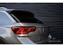 Volkswagen T-Roc 1.5 TSI 3x R-Line 150PK|Pano|Camera|Keyless|ACC|Front Assist|Trekhaak|Carplay e.o.