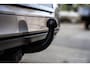 Volkswagen T-Roc 1.5 TSI 3x R-Line 150PK|Pano|Camera|Keyless|ACC|Front Assist|Trekhaak|Carplay e.o.
