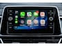 Volkswagen T-Roc 1.5 TSI 3x R-Line 150PK|Pano|Camera|Keyless|ACC|Front Assist|Trekhaak|Carplay e.o.