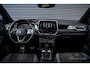 Volkswagen T-Roc 1.5 TSI 3x R-Line 150PK|Pano|Camera|Keyless|ACC|Front Assist|Trekhaak|Carplay e.o.