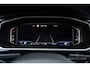 Volkswagen T-Roc 1.5 TSI 3x R-Line 150PK|Pano|Camera|Keyless|ACC|Front Assist|Trekhaak|Carplay e.o.
