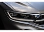 Volkswagen T-Roc 1.5 TSI 3x R-Line 150PK|Pano|Camera|Keyless|ACC|Front Assist|Trekhaak|Carplay e.o.