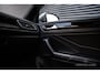 Volkswagen T-Roc 1.5 TSI 3x R-Line 150PK|Pano|Camera|Keyless|ACC|Front Assist|Trekhaak|Carplay e.o.
