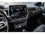 Volkswagen T-Roc 1.5 TSI 3x R-Line 150PK|Pano|Camera|Keyless|ACC|Front Assist|Trekhaak|Carplay e.o.
