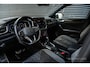 Volkswagen T-Roc 1.5 TSI 3x R-Line 150PK|Pano|Camera|Keyless|ACC|Front Assist|Trekhaak|Carplay e.o.