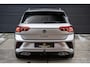 Volkswagen T-Roc 1.5 TSI 3x R-Line 150PK|Pano|Camera|Keyless|ACC|Front Assist|Trekhaak|Carplay e.o.