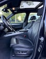 BMW X5 M50d PANO HUD LEER TOP CONDITION BTW AUTO